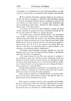 giornale/TO00185198/1930/v.2/00000402