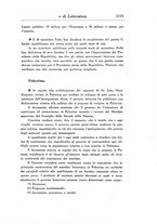 giornale/TO00185198/1930/v.2/00000403