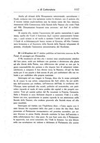 giornale/TO00185198/1930/v.2/00000405