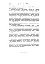 giornale/TO00185198/1930/v.2/00000406