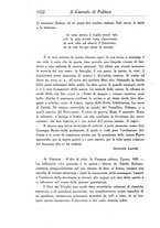 giornale/TO00185198/1930/v.2/00000410