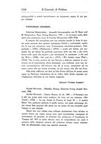 giornale/TO00185198/1930/v.2/00000412