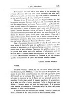 giornale/TO00185198/1930/v.2/00000413