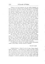 giornale/TO00185198/1930/v.2/00000414