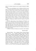 giornale/TO00185198/1930/v.2/00000415