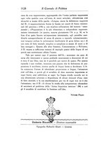 giornale/TO00185198/1930/v.2/00000416