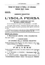 giornale/TO00185198/1930/v.2/00000417