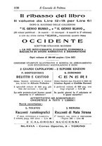 giornale/TO00185198/1930/v.2/00000418