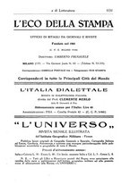 giornale/TO00185198/1930/v.2/00000419