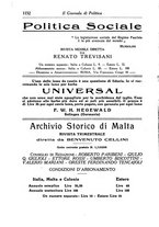 giornale/TO00185198/1930/v.2/00000420