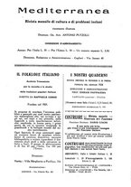 giornale/TO00185198/1930/v.2/00000421