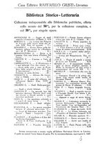 giornale/TO00185198/1930/v.2/00000422