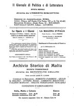 giornale/TO00185198/1931/unico/00000006