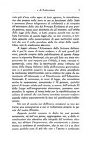 giornale/TO00185198/1931/unico/00000009