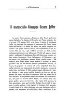 giornale/TO00185198/1931/unico/00000011