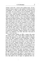 giornale/TO00185198/1931/unico/00000013