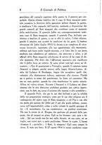 giornale/TO00185198/1931/unico/00000014