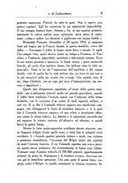 giornale/TO00185198/1931/unico/00000015