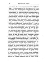 giornale/TO00185198/1931/unico/00000016