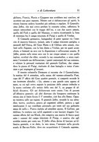 giornale/TO00185198/1931/unico/00000017