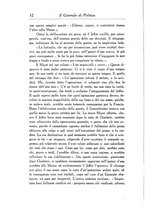 giornale/TO00185198/1931/unico/00000018