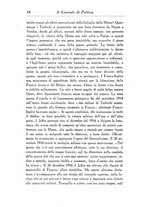 giornale/TO00185198/1931/unico/00000020