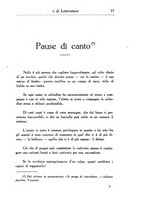 giornale/TO00185198/1931/unico/00000023