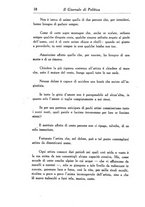 giornale/TO00185198/1931/unico/00000024