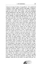 giornale/TO00185198/1931/unico/00000027