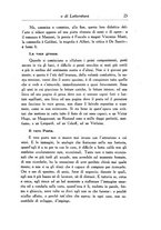 giornale/TO00185198/1931/unico/00000031