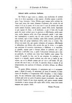 giornale/TO00185198/1931/unico/00000032