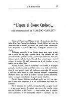 giornale/TO00185198/1931/unico/00000033