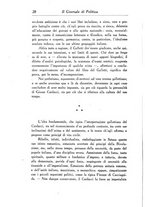 giornale/TO00185198/1931/unico/00000034