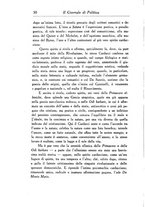 giornale/TO00185198/1931/unico/00000036