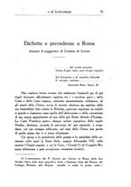 giornale/TO00185198/1931/unico/00000041