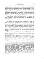 giornale/TO00185198/1931/unico/00000043