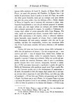 giornale/TO00185198/1931/unico/00000044