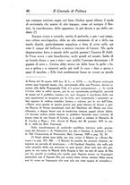 giornale/TO00185198/1931/unico/00000046