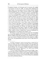 giornale/TO00185198/1931/unico/00000050