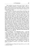 giornale/TO00185198/1931/unico/00000051