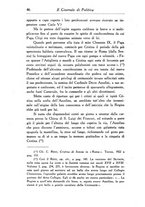 giornale/TO00185198/1931/unico/00000052