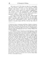 giornale/TO00185198/1931/unico/00000054