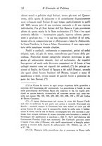 giornale/TO00185198/1931/unico/00000060