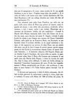 giornale/TO00185198/1931/unico/00000062