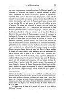 giornale/TO00185198/1931/unico/00000063