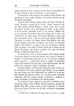 giornale/TO00185198/1931/unico/00000064