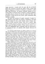 giornale/TO00185198/1931/unico/00000065