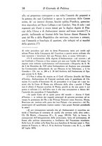 giornale/TO00185198/1931/unico/00000066