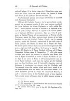 giornale/TO00185198/1931/unico/00000068