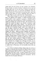 giornale/TO00185198/1931/unico/00000069